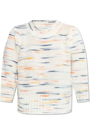 Munthe Mujer, Jerseys, , Talla: XS