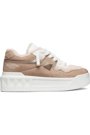 VALENTINO Mujer, Zapatos, , Talla: 40 EU