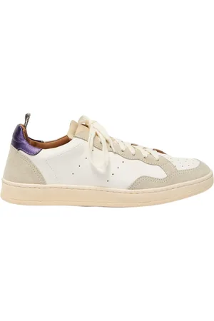 Elia Maurizi Mujer, Zapatos, , Talla: 37 EU