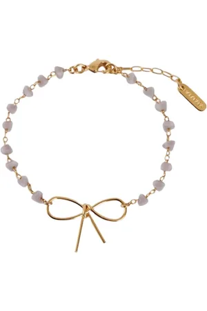 MALABABA Mujer, Accesorios, Gris, Talla: ONE Size
