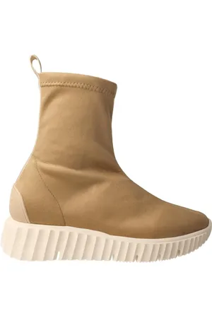 Pedro Miralles Mujer, Zapatos, , Talla: 39 EU