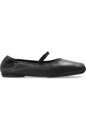 Tory Burch Mujer, Zapatos, Negro, Talla: 36 EU
