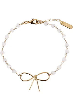 MALABABA Mujer, Accesorios, , Talla: ONE Size