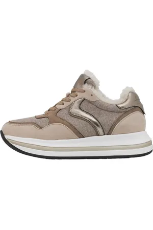 Voile blanche Mujer, Zapatos, , Talla: 39 EU
