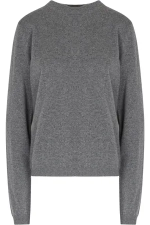 Jucca Mujer, Jerseys, Gris, Talla: M