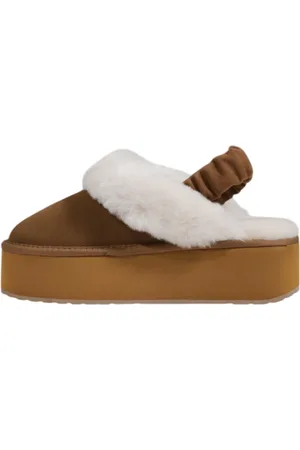 Emu Mujer, Zapatos, , Talla: 36 EU