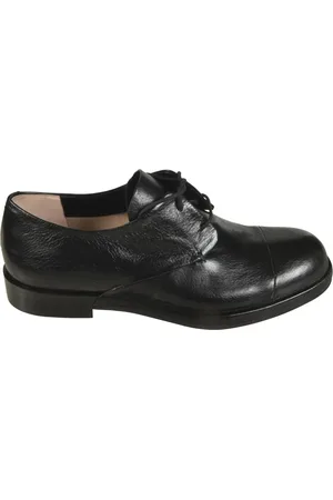 ROBERTO DEL CARLO Mujer, Zapatos, Negro, Talla: 36 EU