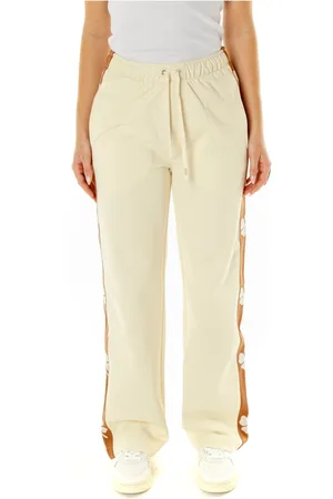Autry Mujer, Pantalones, , Talla: L