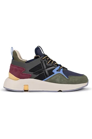 Munich Mujer, Zapatos, , Talla: 40 EU