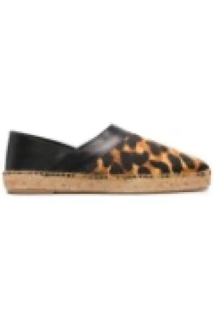 WALES BONNER Mujer, Zapatos, Marrón, Talla: 37 EU