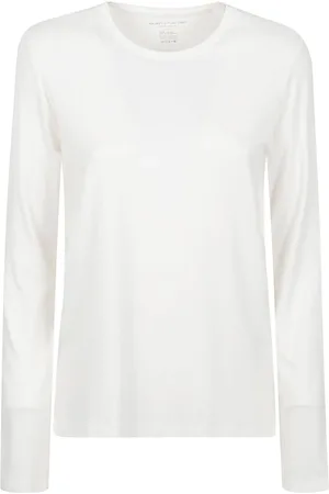 Majestic Mujer, Camisetas, , Talla: L