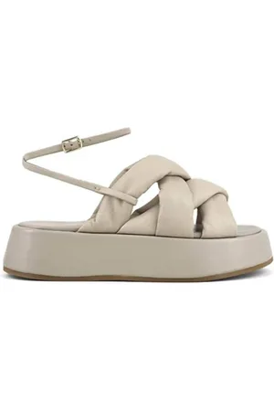 Coral Blue Mujer, Zapatos, , Talla: 36 EU