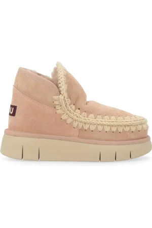 Mou Mujer, Zapatos, , Talla: 37 EU