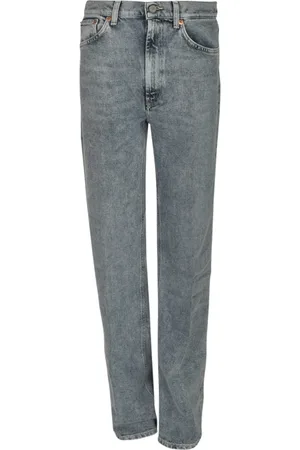 Dondup Mujer, Vaqueros, Azul, Talla: W30