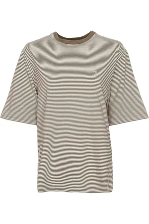 ANINE BING Mujer, Camisetas, , Talla: L