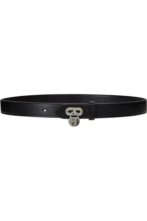 Ralph Lauren Mujer, Accesorios, Negro, Talla: L