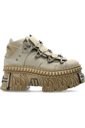 Vetements Mujer, Zapatos, , Talla: 37 EU
