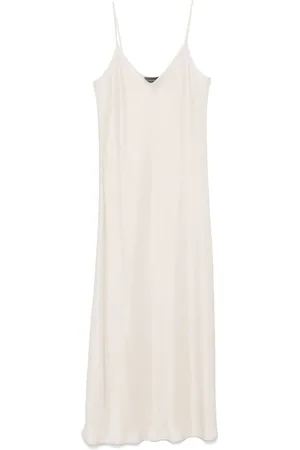 LORENA ANTONIAZZI Mujer, Vestidos, , Talla: S