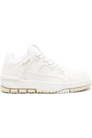 Axel Arigato Mujer, Zapatos, Blanco, Talla: 37 EU