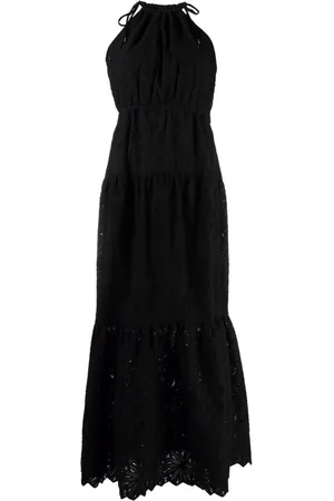 Michael Kors Mujer, Vestidos, Negro, Talla: S
