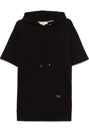 Michael Kors Mujer, Vestidos, Negro, Talla: L