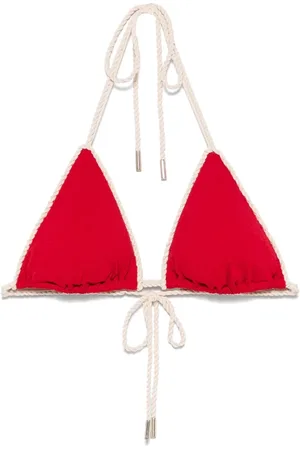 La Perla Mujer, Trajes de baño, Rosa, Talla: L