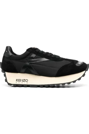 Kenzo que significa zapatos best sale