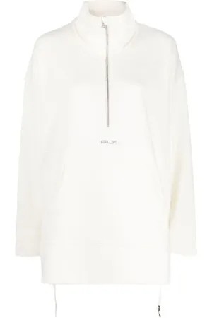 Ralph Lauren Mujer, Sudaderas, , Talla: XS