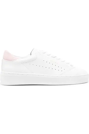 Axel Arigato Mujer, Zapatos, Blanco, Talla: 39 EU