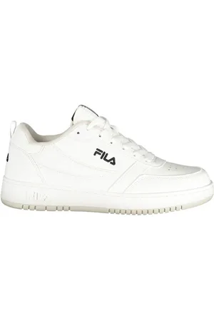 Calzado Zapatos Fila para Mujer en Rebajas Outlet Online FASHIOLA.es