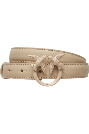 Pinko Mujer, Accesorios, , Talla: M