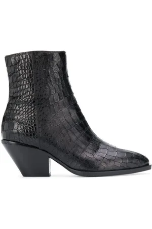 Giuseppe Zanotti Mujer, Zapatos, Negro, Talla: 36 EU