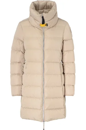 Parajumpers Mujer, Abrigos, , Talla: S