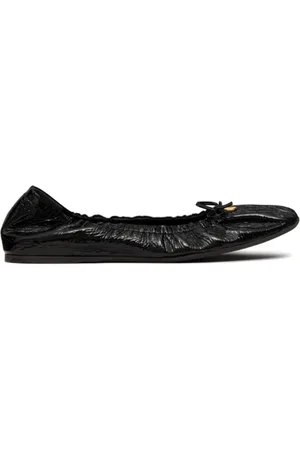 VALENTINO Mujer, Zapatos, Negro, Talla: 38 EU