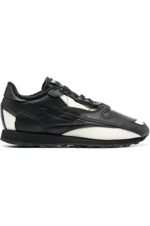Maison Margiela Mujer, Zapatos, Negro, Talla: 41 EU