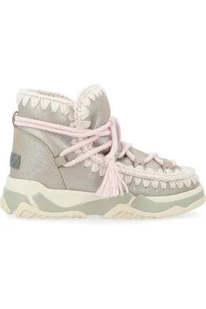 Mou Mujer, Zapatos, , Talla: 38 EU