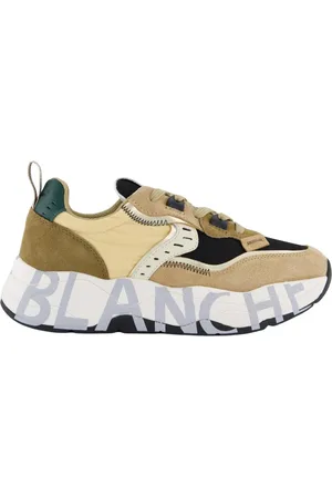 Voile blanche Mujer, Zapatos, , Talla: 37 EU