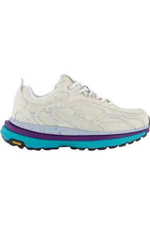 Mercer Amsterdam Mujer, Zapatos, Gris, Talla: 42 EU