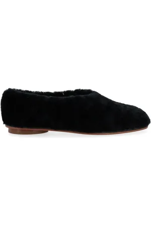 Paloma Barceló Mujer, Zapatos, Negro, Talla: 38 EU