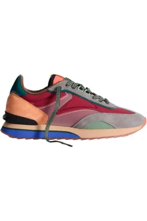 HOFF Mujer, Zapatos, , Talla: 36 EU