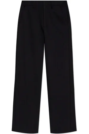 RAG&BONE Mujer, Pantalones, Negro, Talla: L