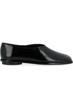 Paloma Barceló Mujer, Zapatos, Negro, Talla: 36 EU
