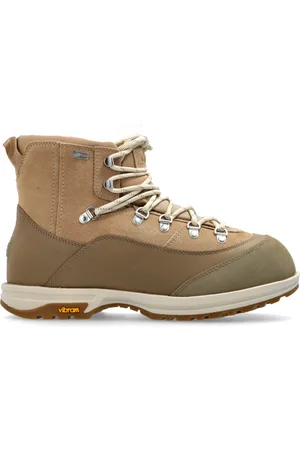 UGG Mujer, Zapatos, , Talla: 43 EU
