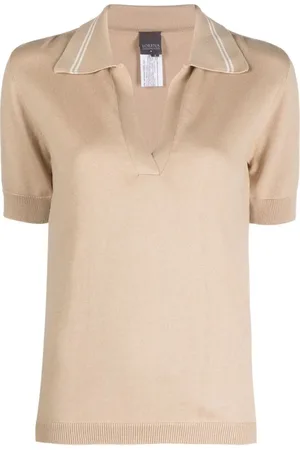LORENA ANTONIAZZI Mujer, Camisetas, , Talla: M