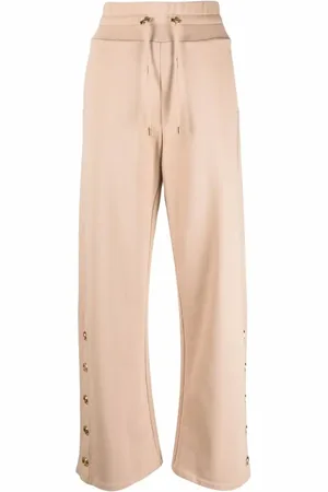 Balmain Mujer, Pantalones, , Talla: L