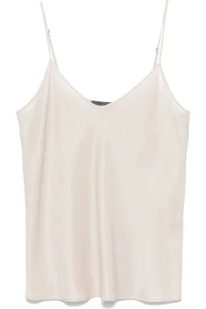 LORENA ANTONIAZZI Mujer, Camisetas, , Talla: L