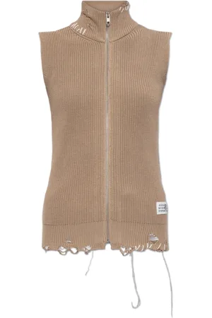 Maison Margiela Mujer, Jerseys, , Talla: S