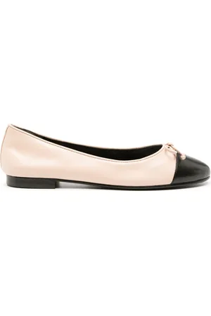 Tory Burch Mujer, Zapatos, , Talla: 36 EU