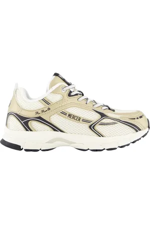 Mercer Amsterdam Mujer, Zapatos, , Talla: 40 EU