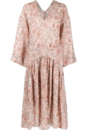 Vince Mujer, Vestidos, , Talla: XS